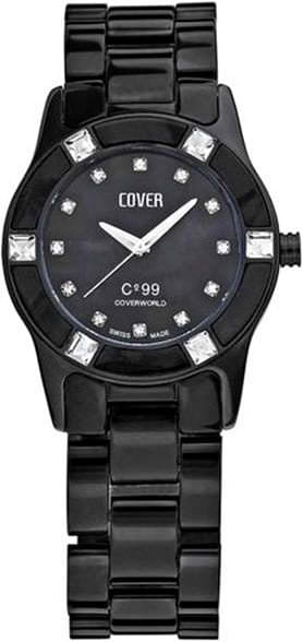 Наручные часы Cover Co99.05