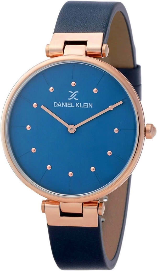 Наручные часы Daniel Klein DK.1.12260-3