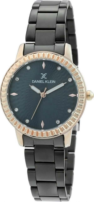 Наручные часы Daniel Klein DK.1.12287-5
