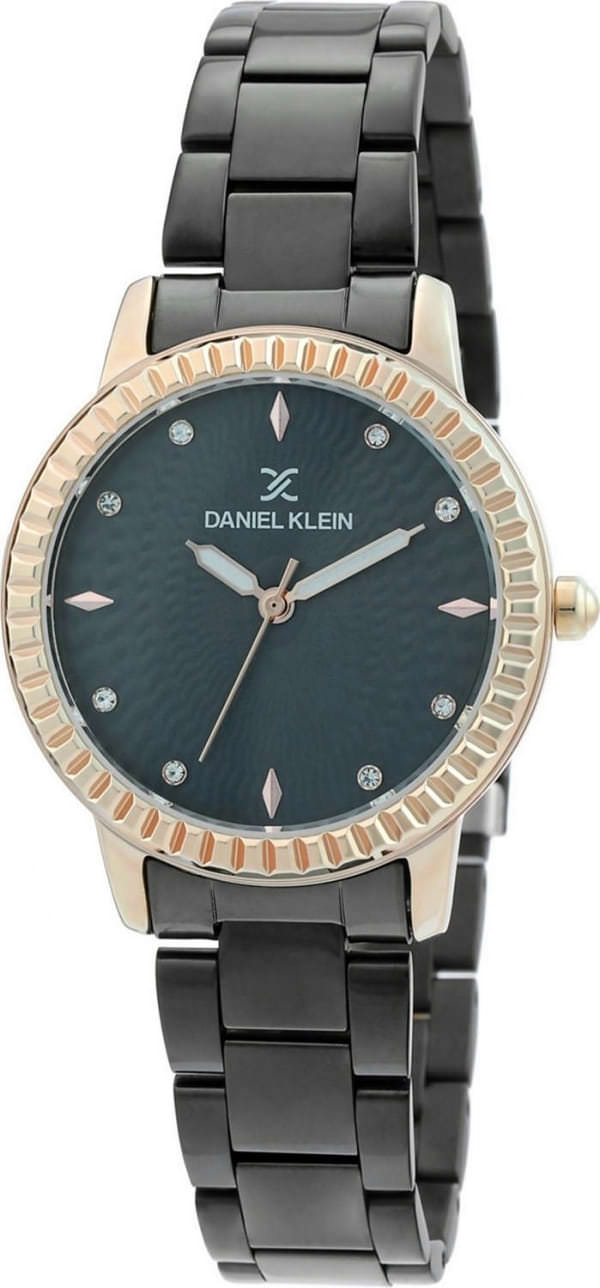 Наручные часы Daniel Klein DK.1.12287-5 фото 1