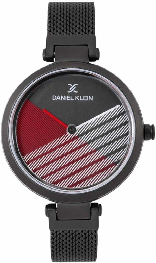 Наручные часы Daniel Klein DK.1.12356-4 фото 2