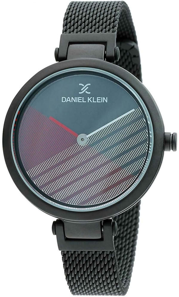 Наручные часы Daniel Klein DK.1.12356-4 фото 1