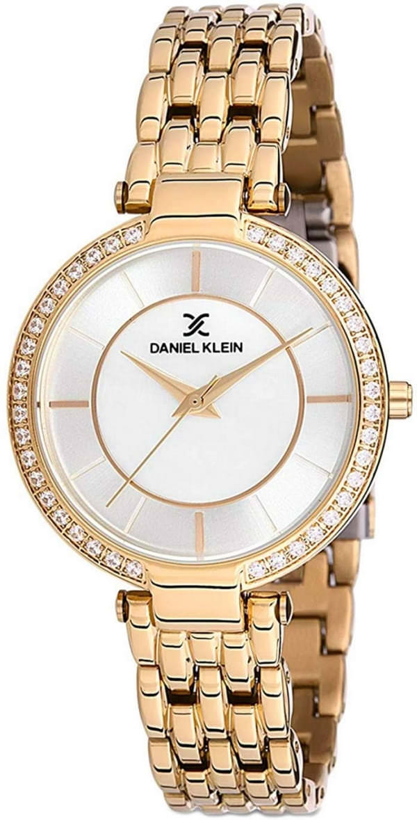 Наручные часы Daniel Klein DK12067-3 фото 1