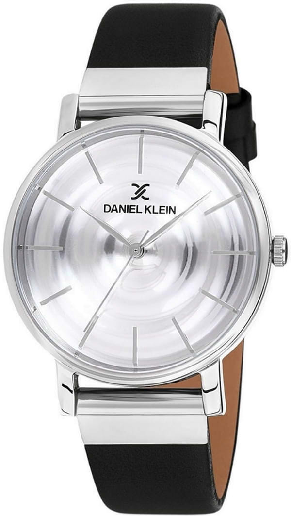 Наручные часы Daniel Klein DK12076-1 фото 1