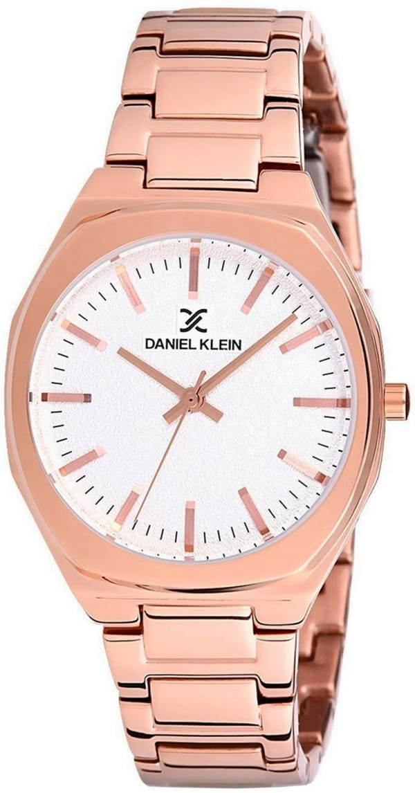 Наручные часы Daniel Klein DK12089-1 фото 1