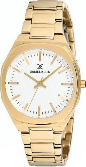 Наручные часы Daniel Klein DK12089-3
