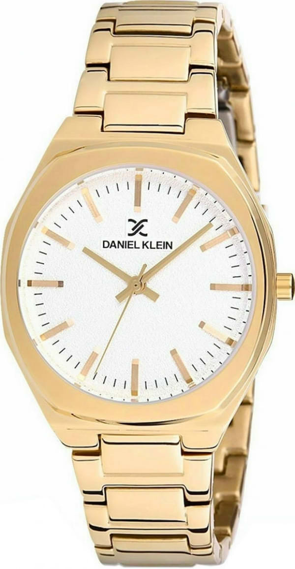 Наручные часы Daniel Klein DK12089-3 фото 1