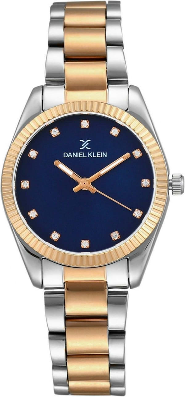Наручные часы Daniel Klein DK12180-7 фото 3