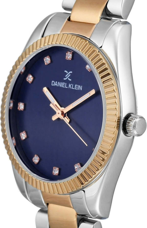 Наручные часы Daniel Klein DK12180-7 фото 4