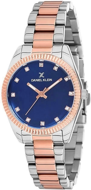 Наручные часы Daniel Klein DK12180-7