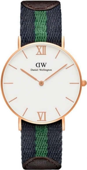 Наручные часы Daniel Wellington 0553DW