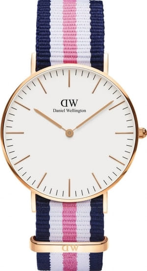 Наручные часы Daniel Wellington DW00100034