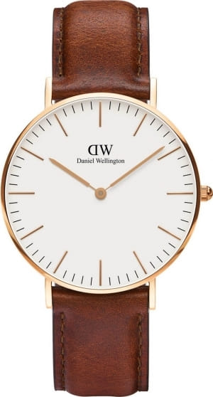 Наручные часы Daniel Wellington DW00100035