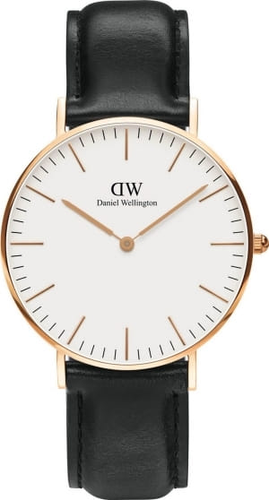 Наручные часы Daniel Wellington DW00100036