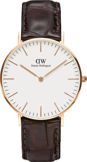 Наручные часы Daniel Wellington DW00100038
