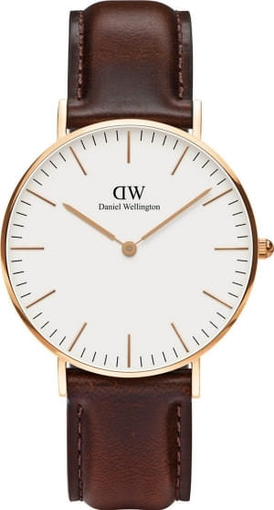 Наручные часы Daniel Wellington DW00100039