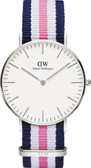 Наручные часы Daniel Wellington DW00100050