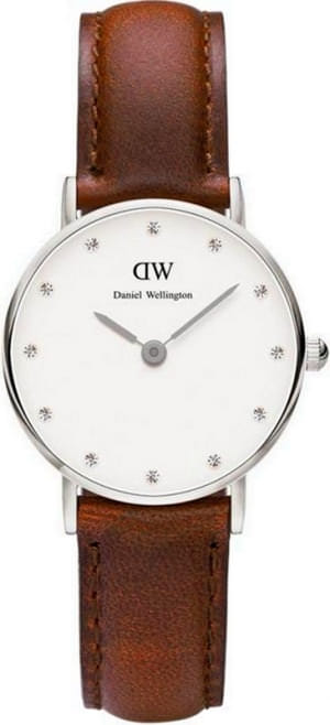 Наручные часы Daniel Wellington DW00100067