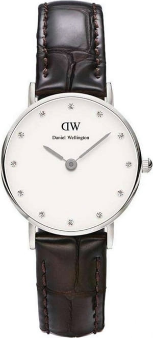 Наручные часы Daniel Wellington DW00100069