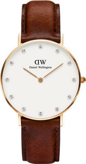 Наручные часы Daniel Wellington DW00100075