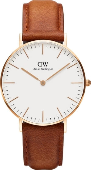 Наручные часы Daniel Wellington DW00100111
