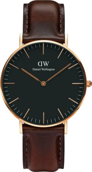 Наручные часы Daniel Wellington DW00100137