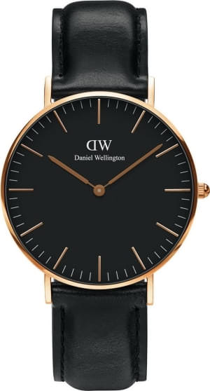 Наручные часы Daniel Wellington DW00100139