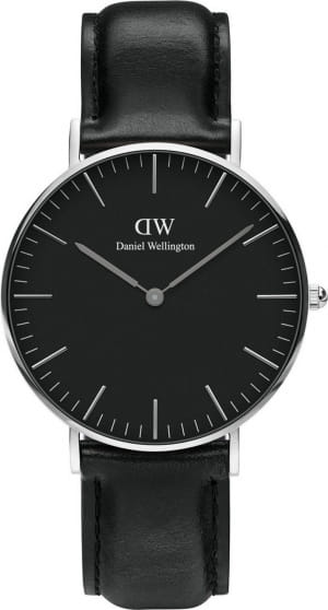 Наручные часы Daniel Wellington DW00100145