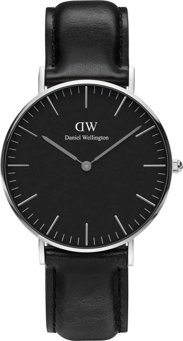 Наручные часы Daniel Wellington DW00100145 фото 1