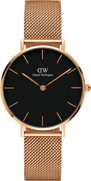 Наручные часы Daniel Wellington DW00100161