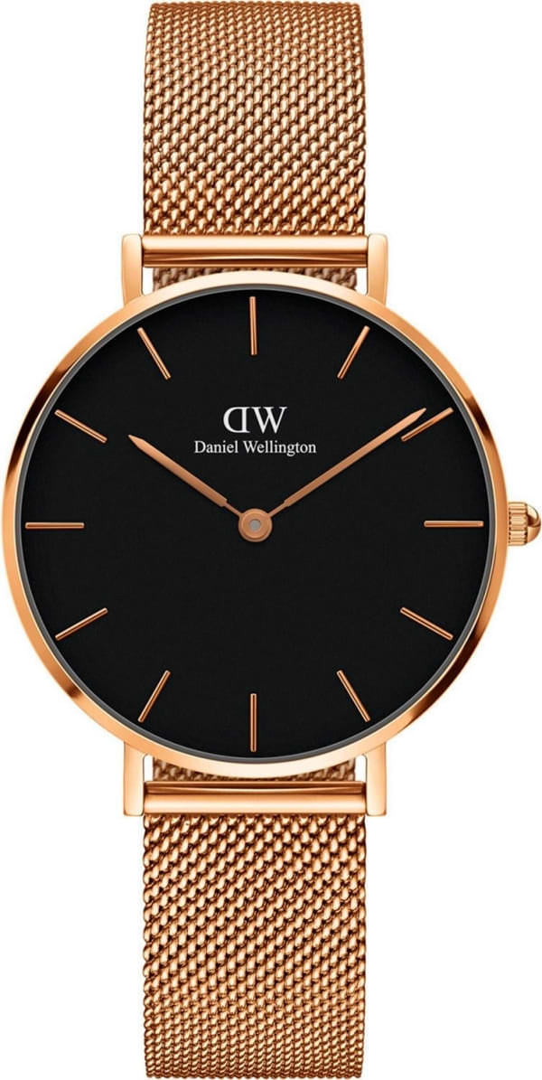 Наручные часы Daniel Wellington DW00100161 фото 1