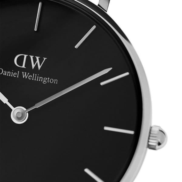 Наручные часы Daniel Wellington DW00100162 фото 2