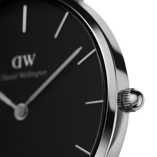 Наручные часы Daniel Wellington DW00100162 фото 3