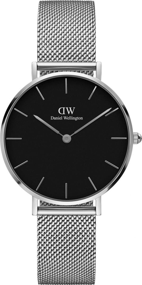 Наручные часы Daniel Wellington DW00100162 фото 1