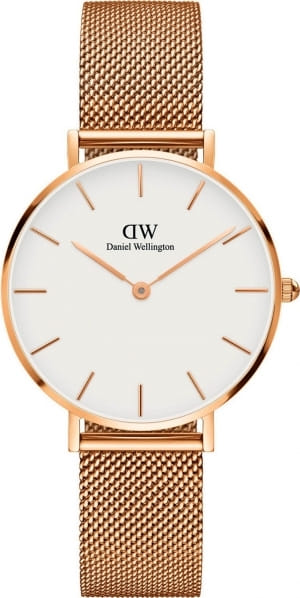 Наручные часы Daniel Wellington DW00100163