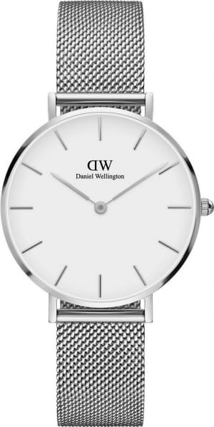 Наручные часы Daniel Wellington DW00100164