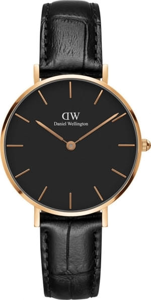 Наручные часы Daniel Wellington DW00100167