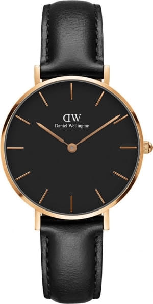 Наручные часы Daniel Wellington DW00100168