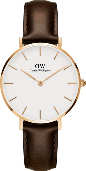 Наручные часы Daniel Wellington DW00100171