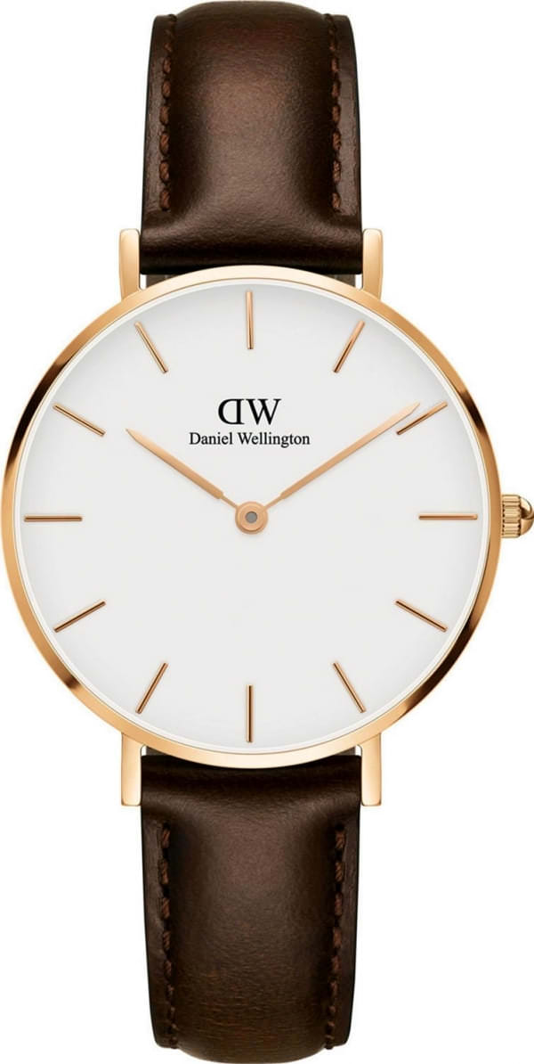 Наручные часы Daniel Wellington DW00100171 фото 1