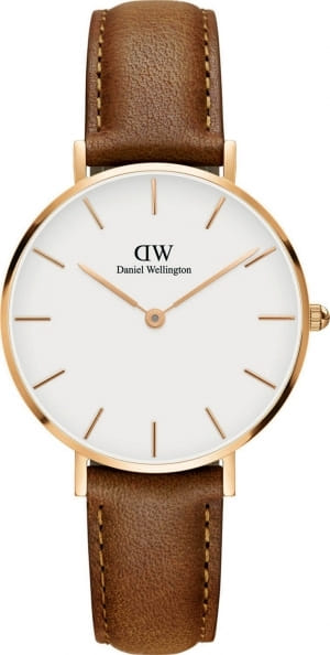 Наручные часы Daniel Wellington DW00100172