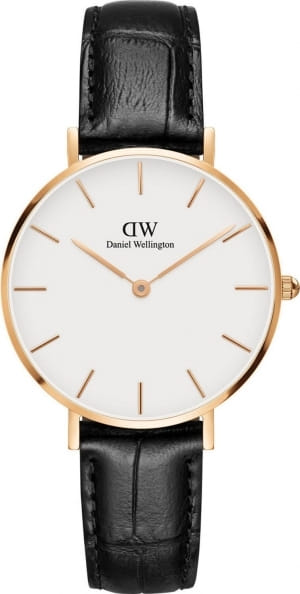 Наручные часы Daniel Wellington DW00100173