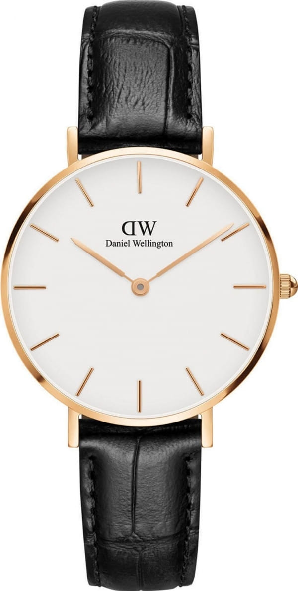 Наручные часы Daniel Wellington DW00100173 фото 1