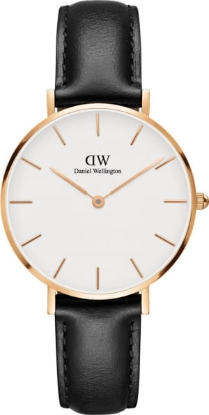Наручные часы Daniel Wellington DW00100174