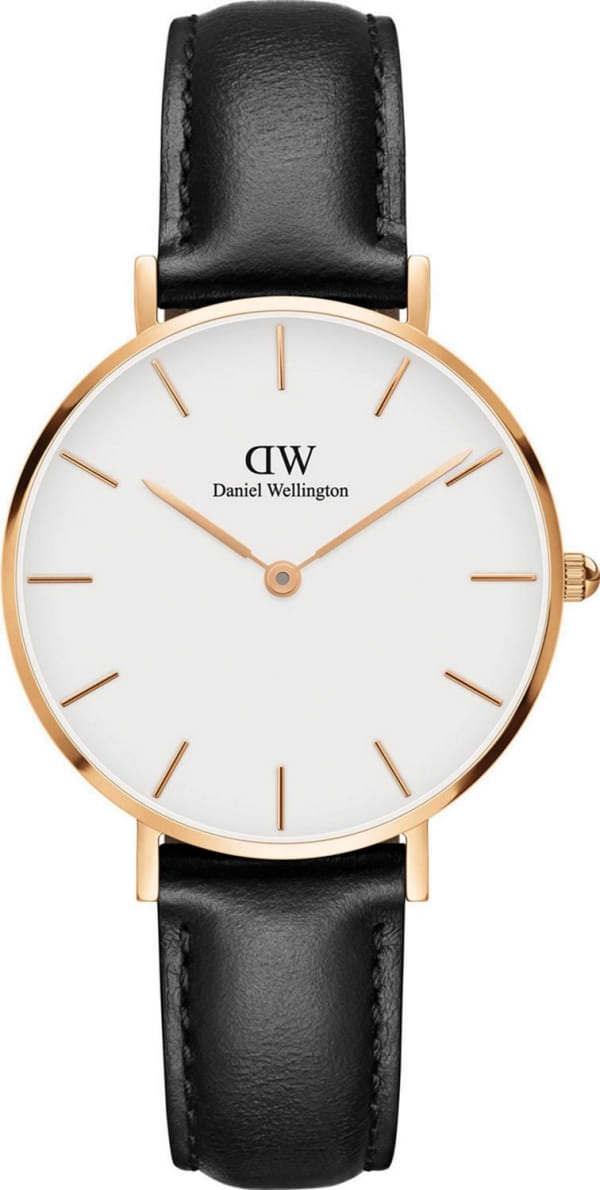 Наручные часы Daniel Wellington DW00100174 фото 1