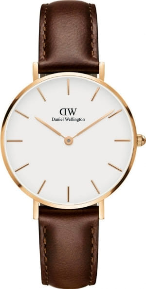 Наручные часы Daniel Wellington DW00100175