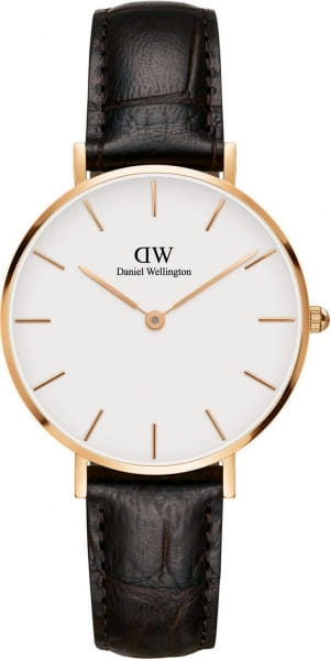 Наручные часы Daniel Wellington DW00100176