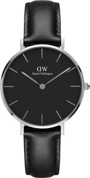 Наручные часы Daniel Wellington DW00100180