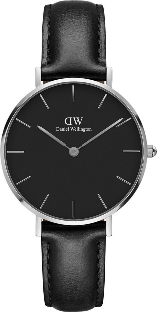Наручные часы Daniel Wellington DW00100180 фото 1