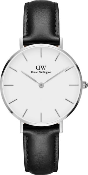 Наручные часы Daniel Wellington DW00100186
